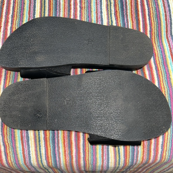 Slides - Picture 2 of 2